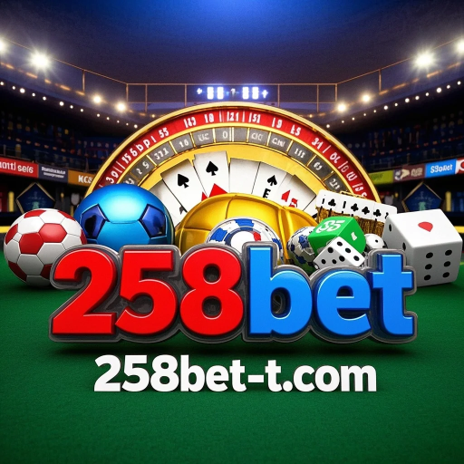 258bet