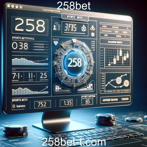 258bet