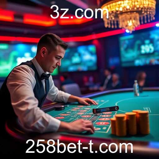 poker heads-up um contra um