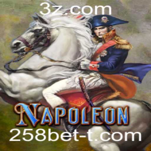 Explorando o Fascinante Jogo Napoleon: Um Mergulho nas Regras e Estrutura